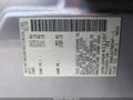 2010 Nissan Altima — photo 9 of 17 | VIN 1N4AL2AP6AN451107