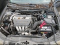 2006 Acura TSX — photo 10 of 14 | VIN JH4CL96906C008023