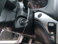 2006 Acura TSX — photo 11 of 14 | VIN JH4CL96906C008023
