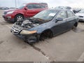 2006 Acura TSX — photo 2 of 14 | VIN JH4CL96906C008023