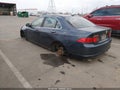 2006 Acura TSX — photo 3 of 14 | VIN JH4CL96906C008023