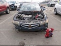 2006 Acura TSX — photo 6 of 14 | VIN JH4CL96906C008023