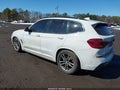 2019 BMW X3 — photo 15 of 17 | VIN 5UXTS3C50K0Z08272
