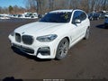 2019 BMW X3 — photo 2 of 17 | VIN 5UXTS3C50K0Z08272