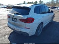 2019 BMW X3 — photo 4 of 17 | VIN 5UXTS3C50K0Z08272