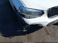 2019 BMW X3 — photo 6 of 17 | VIN 5UXTS3C50K0Z08272