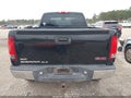 Photo 17 of 22 — 2011 GMC Sierra 1500