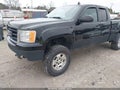Photo 2 of 22 — 2011 GMC Sierra 1500