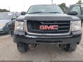 Photo 6 of 22 — 2011 GMC Sierra 1500