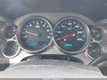 Photo 7 of 22 — 2011 GMC Sierra 1500