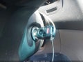 Photo 11 of 17 — 2006 Honda Accord