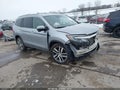 Photo 1 of 17 — 2016 Honda Pilot