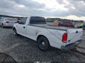 1997 Ford F-150 — photo 3 of 11 | VIN 1FTDF17W4VNB76124