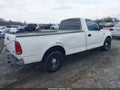 1997 Ford F-150 — photo 4 of 11 | VIN 1FTDF17W4VNB76124