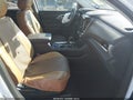 2018 Chevrolet Traverse — photo 5 of 16 | VIN 1GNERFKW5JJ138460