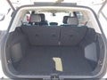 Photo 17 of 17 — 2021 GMC Terrain