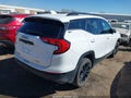 Photo 4 of 17 — 2021 GMC Terrain
