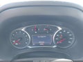 Photo 7 of 17 — 2021 GMC Terrain