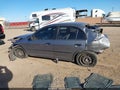 Photo 15 of 18 — 2005 Honda Civic