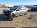 Photo 2 of 18 — 2005 Honda Civic
