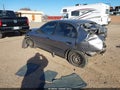2005 Honda Civic — photo 3 of 18 | VIN 1HGES16375L022561