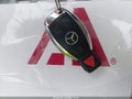 2014 Mercedes-Benz E-Class — photo 11 of 16 | VIN WDDHF8JBXEB042029