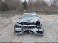 2014 Mercedes-Benz E-Class — photo 6 of 16 | VIN WDDHF8JBXEB042029