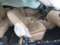 Photo 5 of 11 — 2017 Nissan Rogue