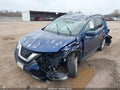Photo 6 of 11 — 2017 Nissan Rogue