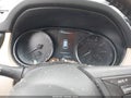 Photo 7 of 11 — 2017 Nissan Rogue
