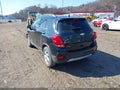 2018 Chevrolet Trax — photo 3 of 16 | VIN 3GNCJLSB6JL168120