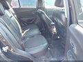 2018 Chevrolet Trax — photo 8 of 16 | VIN 3GNCJLSB6JL168120