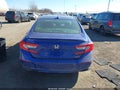 Photo 17 of 17 — 2019 Honda Accord