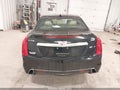 Photo 16 of 16 — 2019 Cadillac CTS