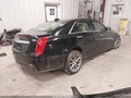 Photo 4 of 16 — 2019 Cadillac CTS