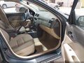 Photo 5 of 16 — 2012 Ford Fusion