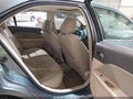 Photo 8 of 16 — 2012 Ford Fusion