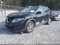2018 Nissan Rogue — photo 2 of 16 | VIN KNMAT2MT9JP502087