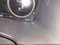 Photo 15 of 16 — 2021 Hyundai Santa Fe