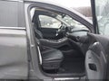 Photo 5 of 16 — 2021 Hyundai Santa Fe