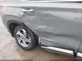 Photo 6 of 16 — 2021 Hyundai Santa Fe