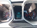 Photo 7 of 18 — 2014 Chevrolet Camaro