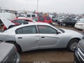 Photo 14 of 17 — 2021 Dodge Charger