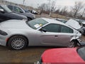 Photo 15 of 17 — 2021 Dodge Charger