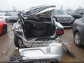 Photo 17 of 17 — 2021 Dodge Charger