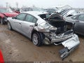 2021 Dodge Charger — photo 3 of 17 | VIN 2C3CDXKGXMH582151