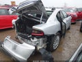 Photo 4 of 17 — 2021 Dodge Charger