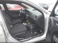 Photo 5 of 17 — 2021 Dodge Charger