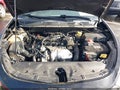 Photo 10 of 11 — 2014 Dodge Dart