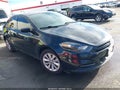 Photo 1 of 11 — 2014 Dodge Dart